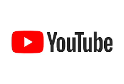 7 mẹo hàng đầu kiếm tiền trên YouTube